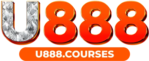 U888