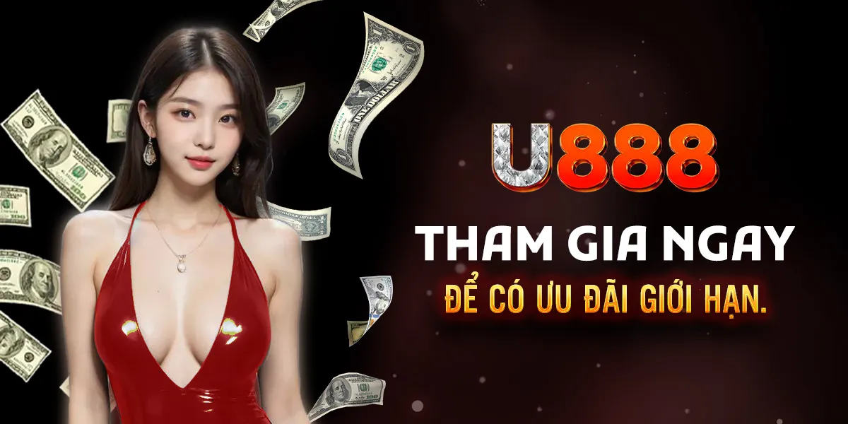 U888 2 tham-gia-ngay-u888
