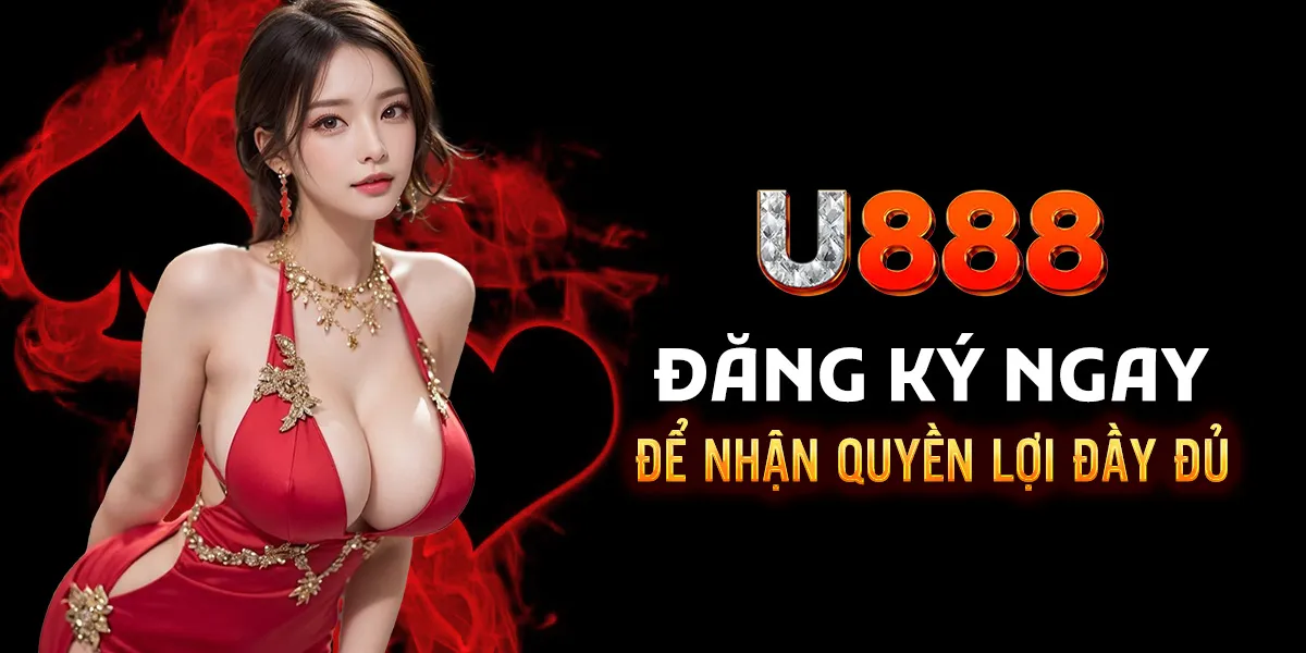 dang-ky-u888